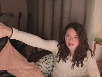 cam girl porn emersoncane image #709630