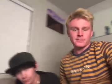 cam man porn jacksonanddakota image #2648724