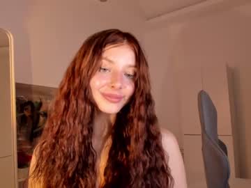 cam girl porn jenifer_vivy image #6069702
