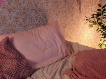 cam girl porn kitty__alice image #1725837