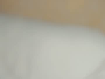 cam girl porn mariabecky image #2951952