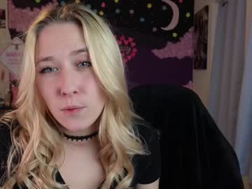 cam girl porn pr3ttyp1nkpussy image #5693546