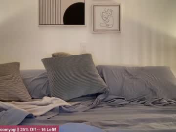 cam girl porn bloomyogi image #3091530