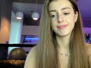 cam girl porn coy_amina_ image #2822721