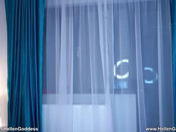 cam girl porn indiansweety image #1337406