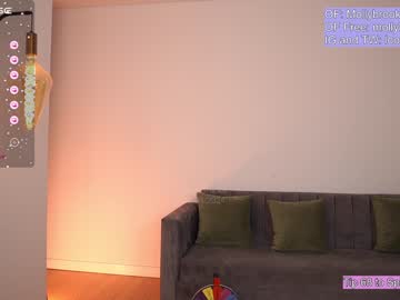 cam girl porn newmollybrooke image #6826816