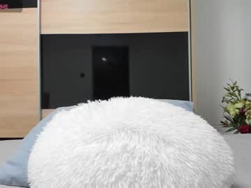 cam girl porn angell6969 image #6537612