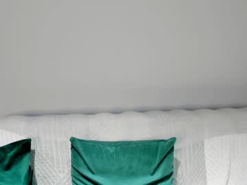 cam girl porn aria_diaz image #4364717