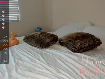 cam girl porn daynawilliams image #505108