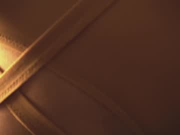 cam girl porn bibi_it_is image #2403302