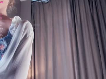 cam girl porn kateharrise image #4899115