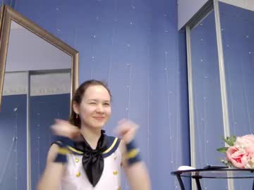 cam girl porn kriskras__ image #5668465