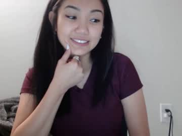 cam girl porn london_tipton image #5541776
