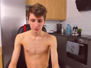 cam man porn passionprince69 image #6754183