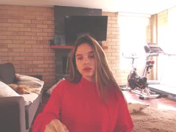 cam girl porn kendalltyler image #6914760