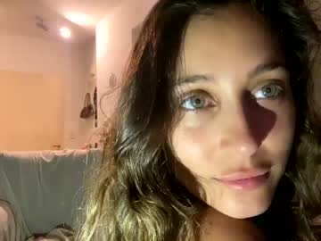 cam girl porn sassylilah image #5493721