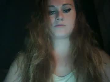 cam couple porn stella2322 image #5255330