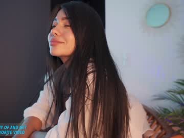 cam girl porn _lasuescun image #2591695