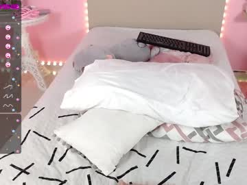 cam girl porn little_effy18 image #1519696