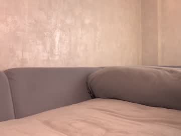cam girl porn sweetsweet__baby image #6533241