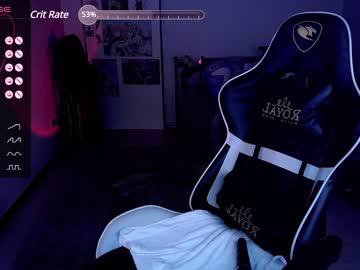cam girl porn _b_a_n_s_h_e_e_ image #5067914
