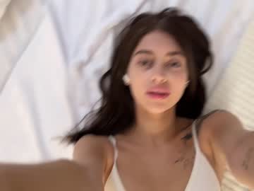 cam girl porn cuteelsa_ image #6700807