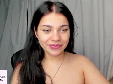 cam girl porn hot_chill__ image #3637606
