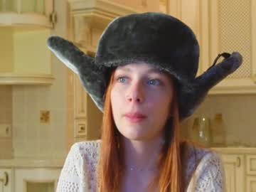cam girl porn shirleywhitney image #6215682