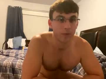 cam man porn stacey_52 image #6904692