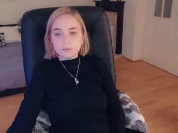cam girl porn jenny_harley image #221075