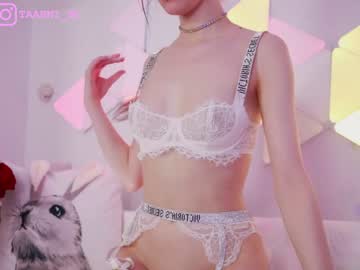 cam girl porn taanni_bc image #4067316