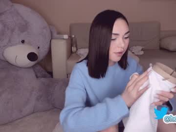 cam girl porn hollyextra image #239507