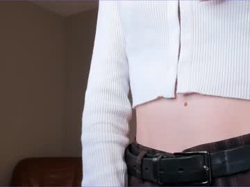 cam girl porn milaniapayne image #6112188
