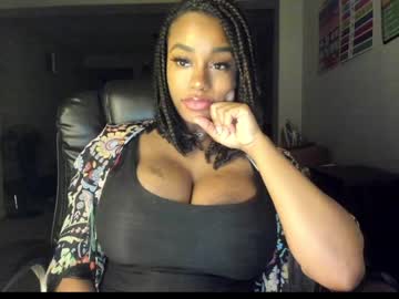 cam girl porn napudi1 image #5896183