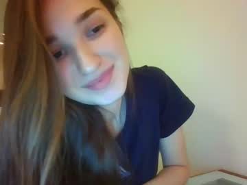 cam girl porn sweettpeachh image #362675