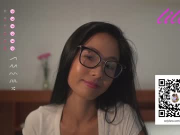 cam girl porn _lillilly_ image #2892543