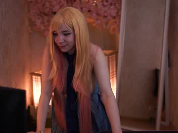 cam girl porn xlanabunny image #4155504