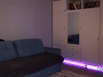 cam girl porn _blackbee_ image #2410842