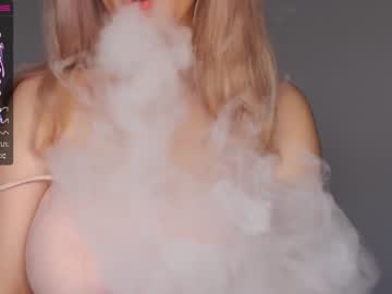 cam girl porn annamooree image #4254079