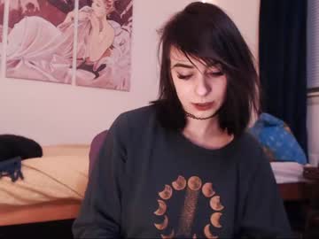 cam girl porn eeeveee image #1023853