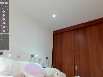 cam girl porn gabrielaa_18 image #4452326