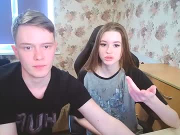 cam couple porn lolly_girl342 image #1793964