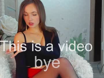 cam girl porn sunshine13_ image #1613223