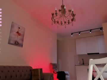 cam girl porn t0keng1rl image #6830274