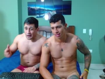 cam man porn willhottwil1 image #6576291