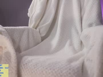 cam girl porn alice_kosmos image #2447548
