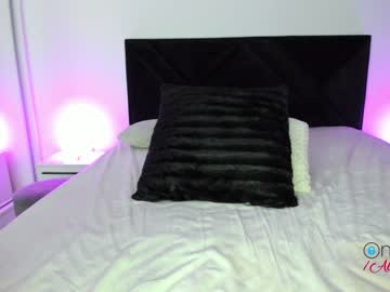 cam girl porn alicelevine image #1809468