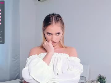 cam girl porn dream_mydream image #4991212