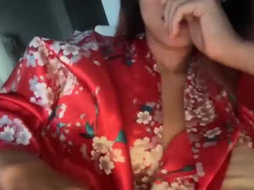 cam girl porn missy_luv_69 image #1830843