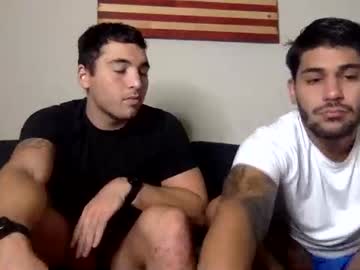 cam man porn suaveces image #2512069